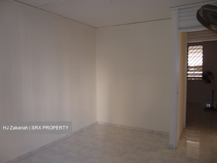 Blk 247 Yishun Avenue 9 (Yishun), HDB 4 Rooms #211232321